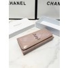 YSL wallet 19x10 3